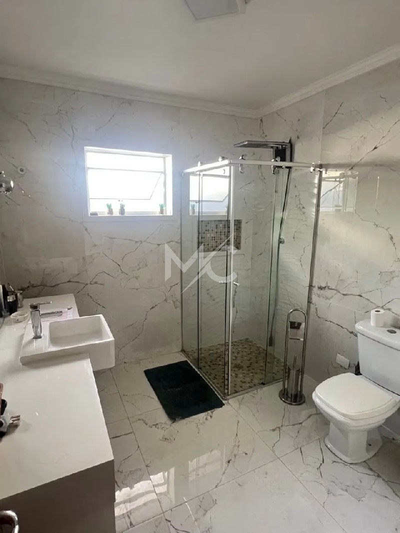 Casa, 4 quartos - Foto 12