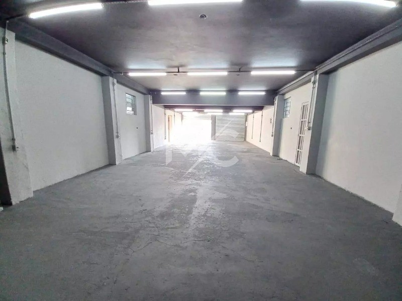 Loja-Salão - Foto 2