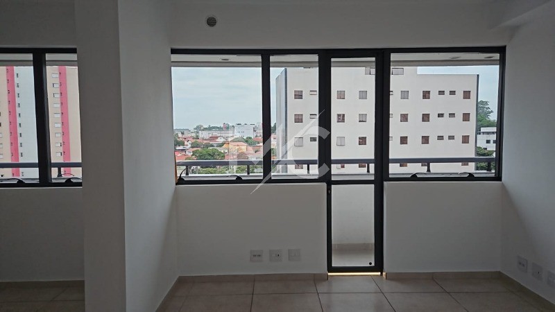 Sala-Conjunto - Foto 4