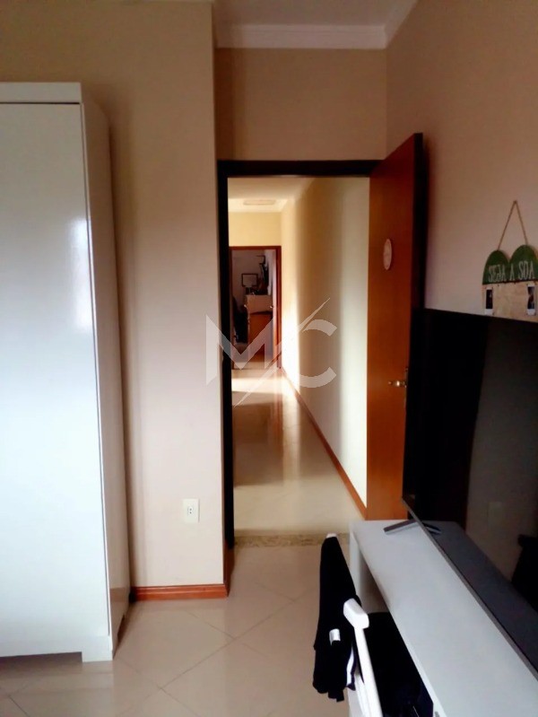 Casa, 4 quartos - Foto 8