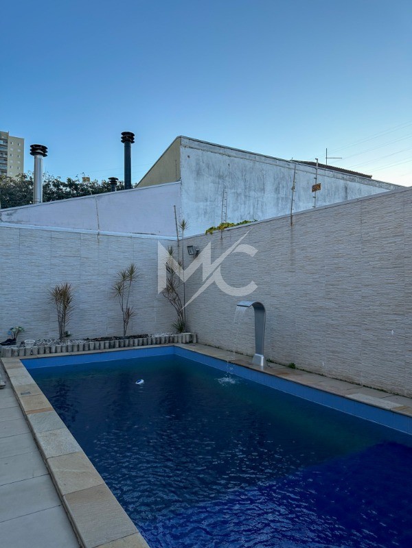 Casa, 4 quartos - Foto 12