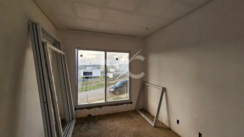 Casa, 4 quartos - Foto 5