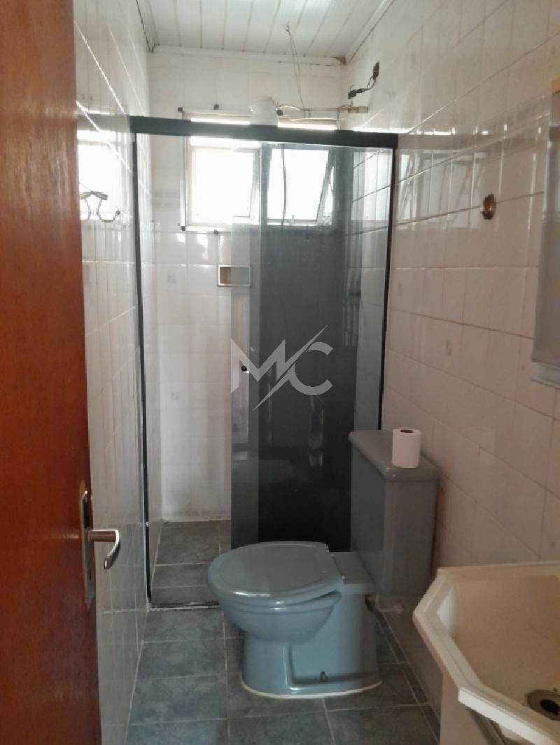 Apartamento, 2 quartos, 55 m² - Foto 14
