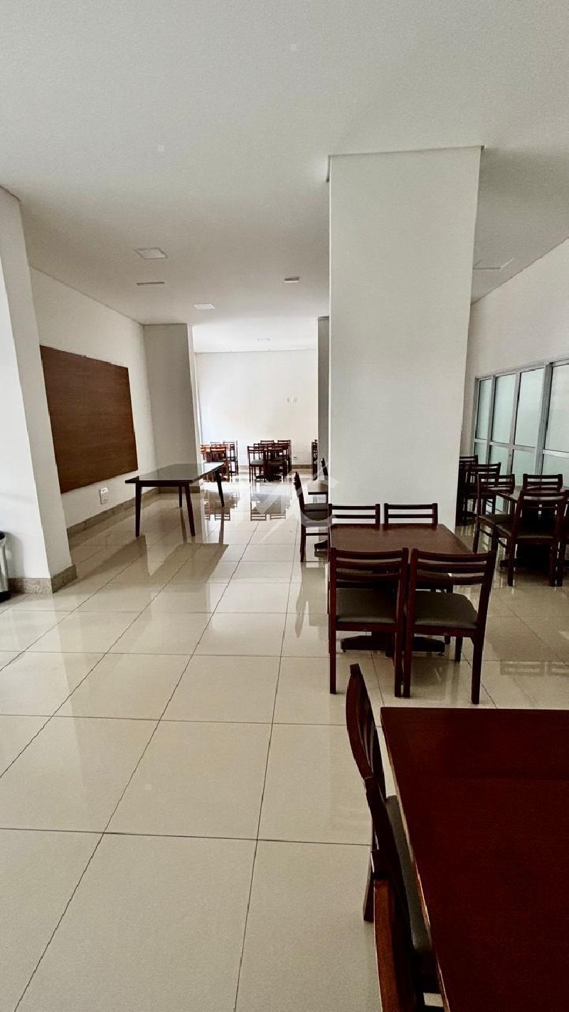 Apartamento, 2 quartos, 63 m² - Foto 12