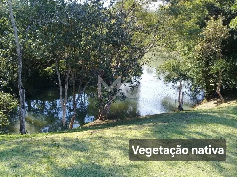 Terreno, 1361 m² - Foto 8