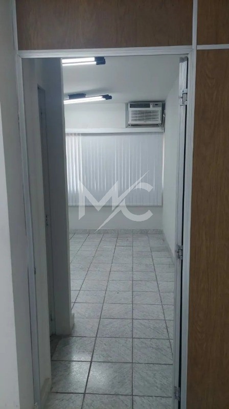 Sala-Conjunto - Foto 2