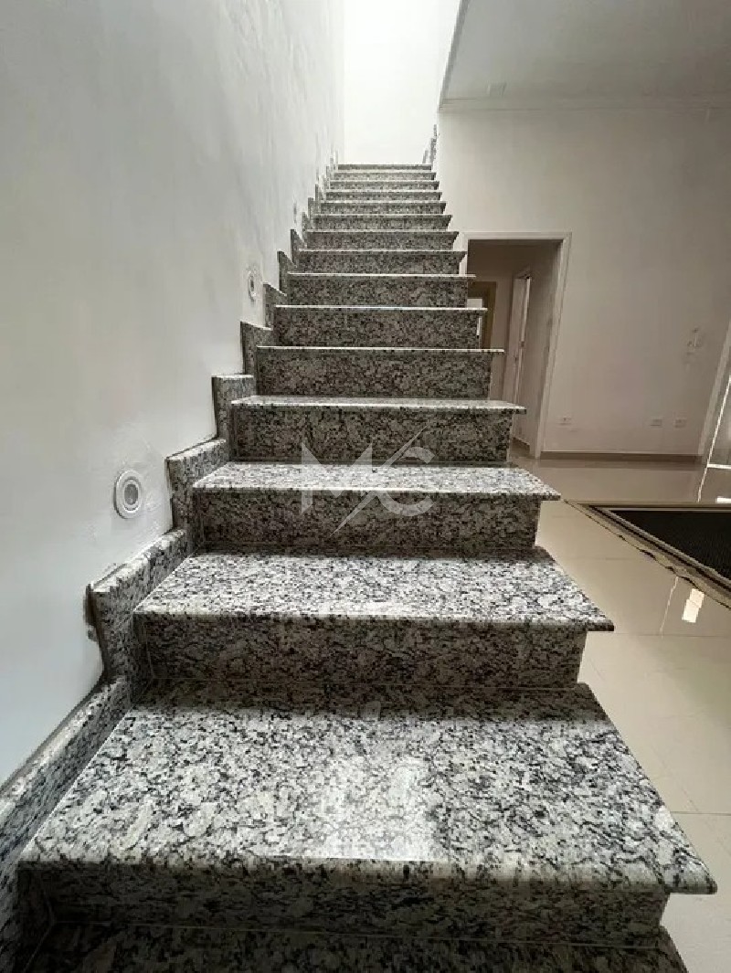 Casa, 2 quartos - Foto 8