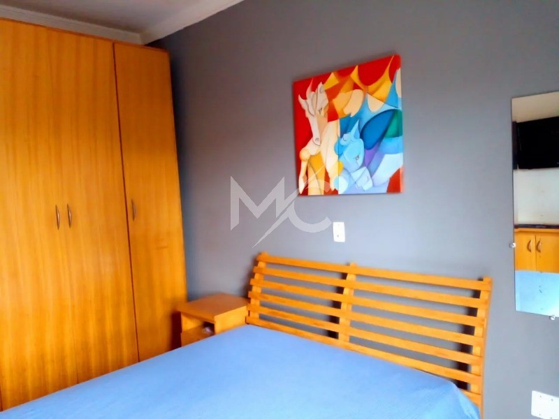 Casa, 4 quartos - Foto 6
