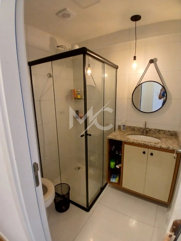 Apartamento, 3 quartos, 65 m² - Foto 14