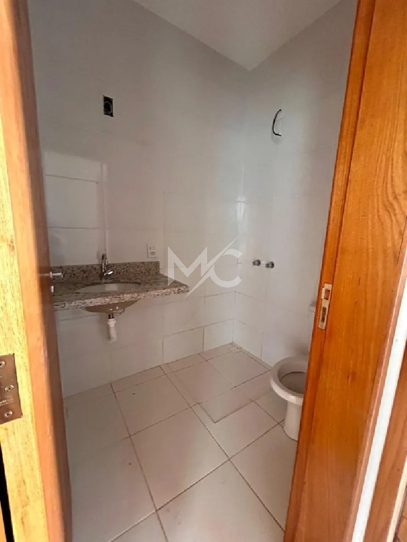 Casa, 2 quartos - Foto 12