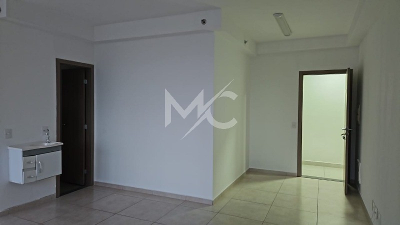 Sala-Conjunto - Foto 3