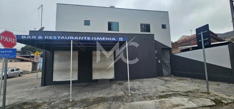 Loja-Salão - Foto 2