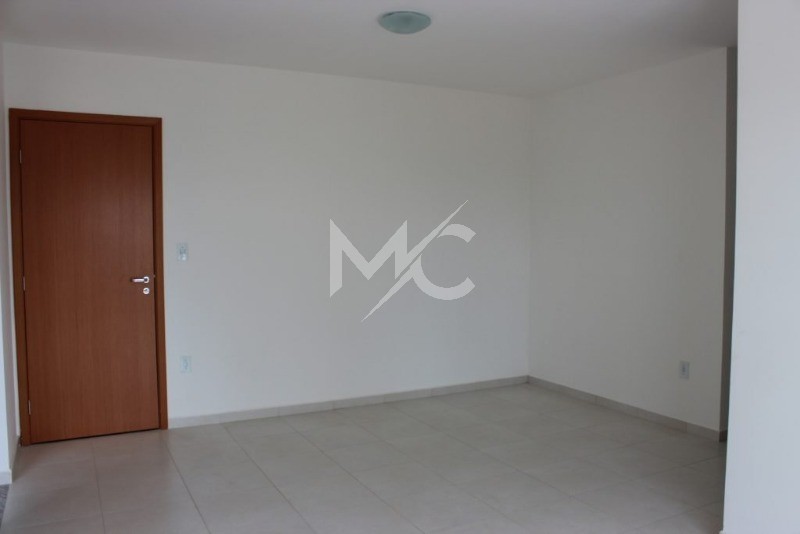 Apartamento, 3 quartos, 79 m² - Foto 10