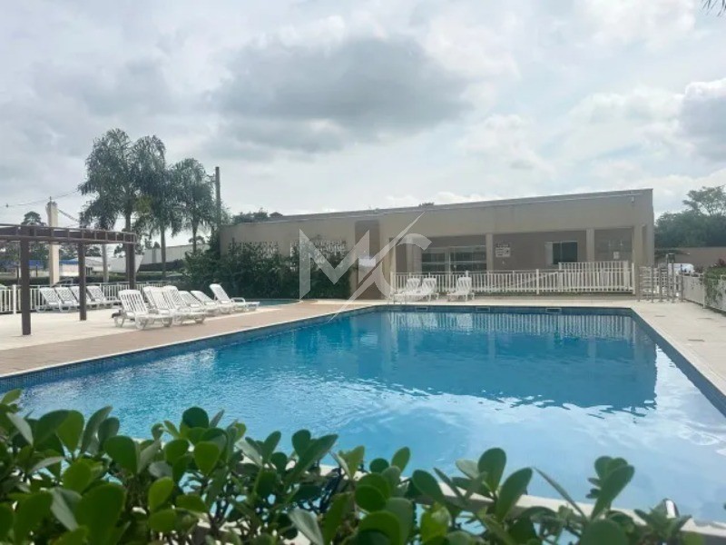 Apartamento, 3 quartos, 80 m² - Foto 12