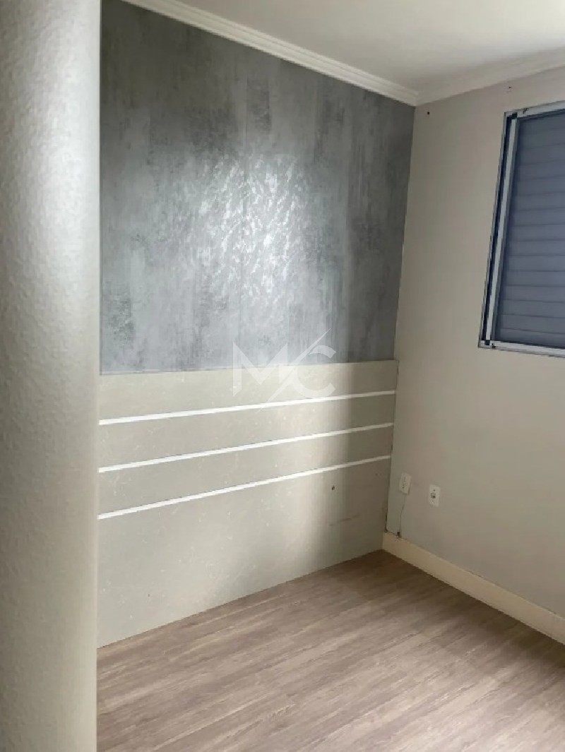 Cobertura, 2 quartos, 136 m² - Foto 8