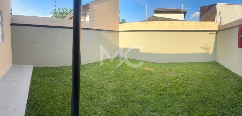 Casa, 2 quartos - Foto 5