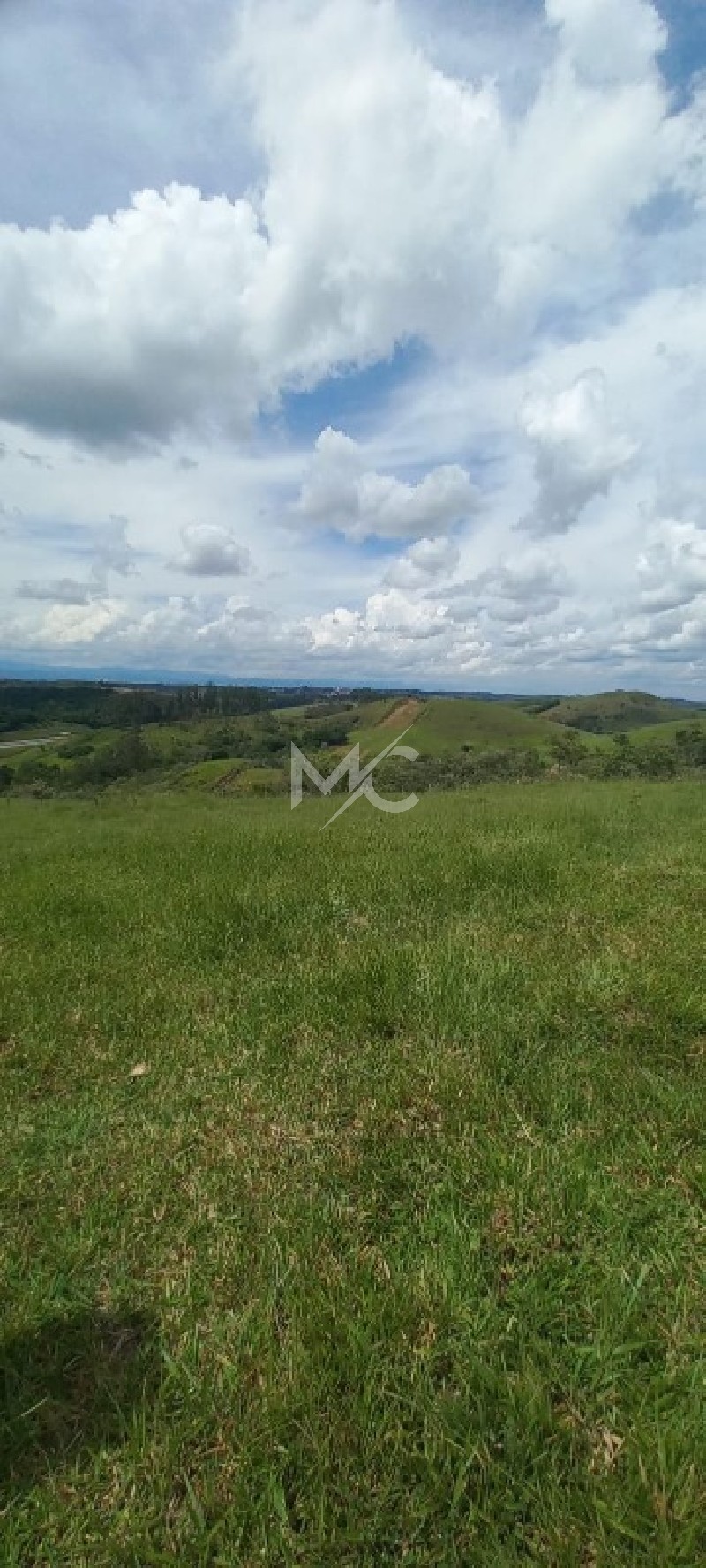 Fazenda - Foto 5