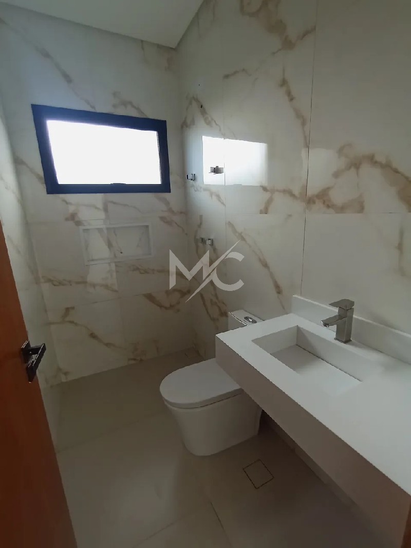Casa, 3 quartos - Foto 7
