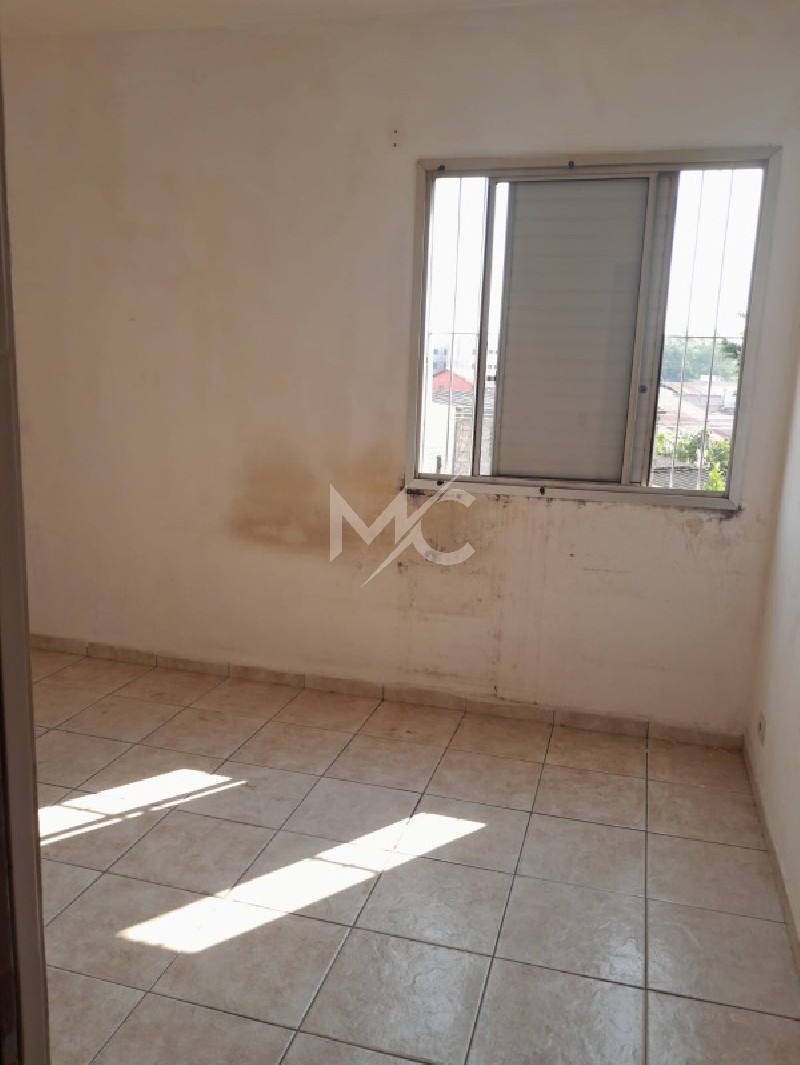 Apartamento, 2 quartos, 55 m² - Foto 8