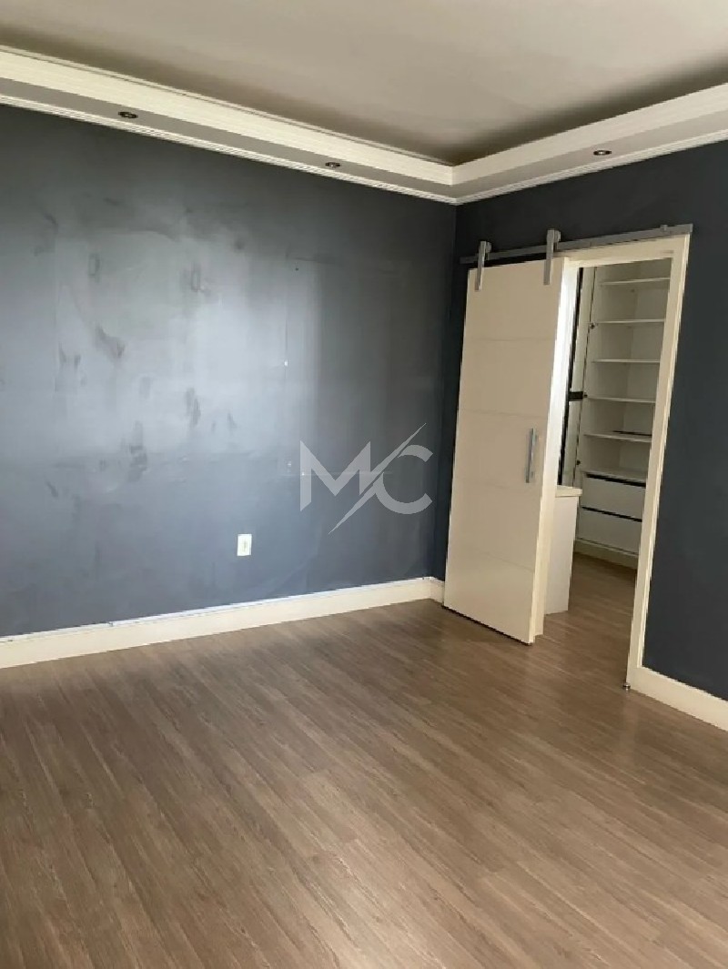 Cobertura, 2 quartos, 136 m² - Foto 9