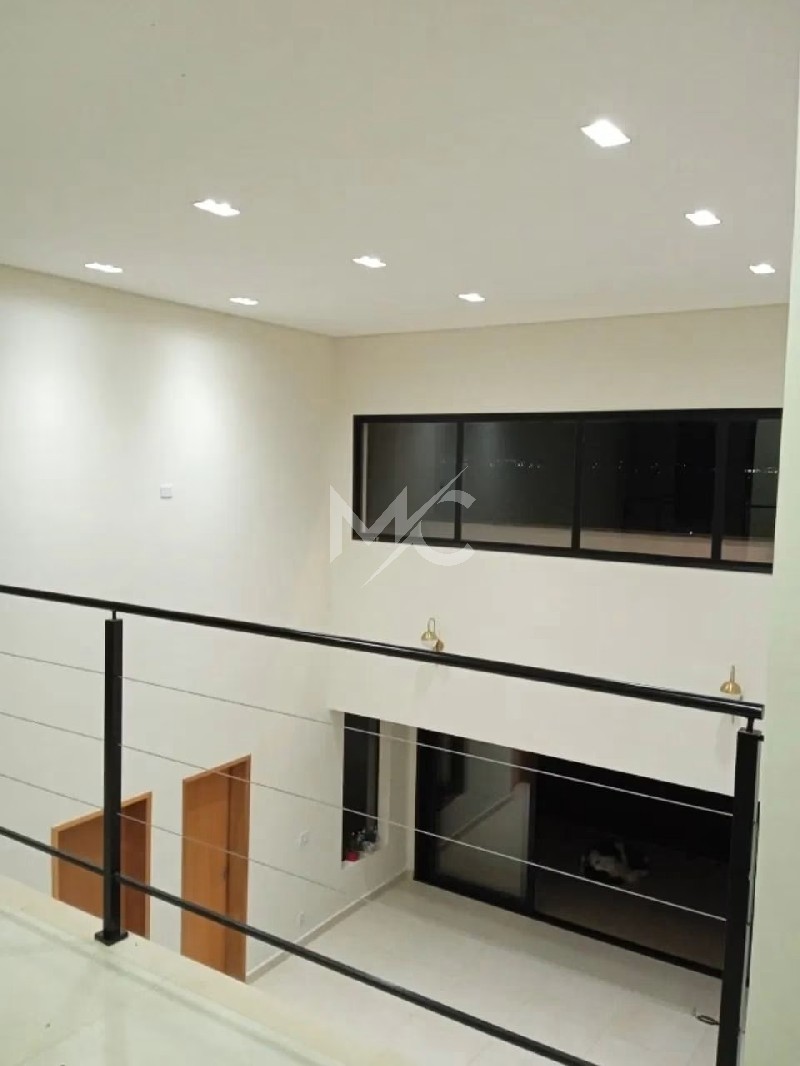 Casa, 4 quartos - Foto 2