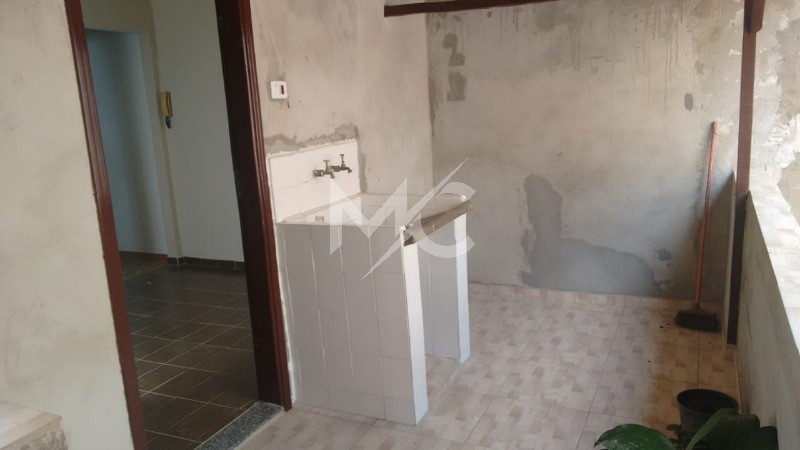 Casa, 2 quartos - Foto 12
