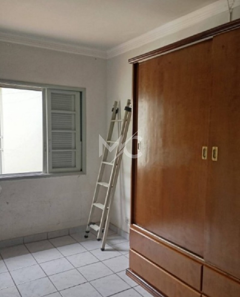 Casa, 4 quartos - Foto 10