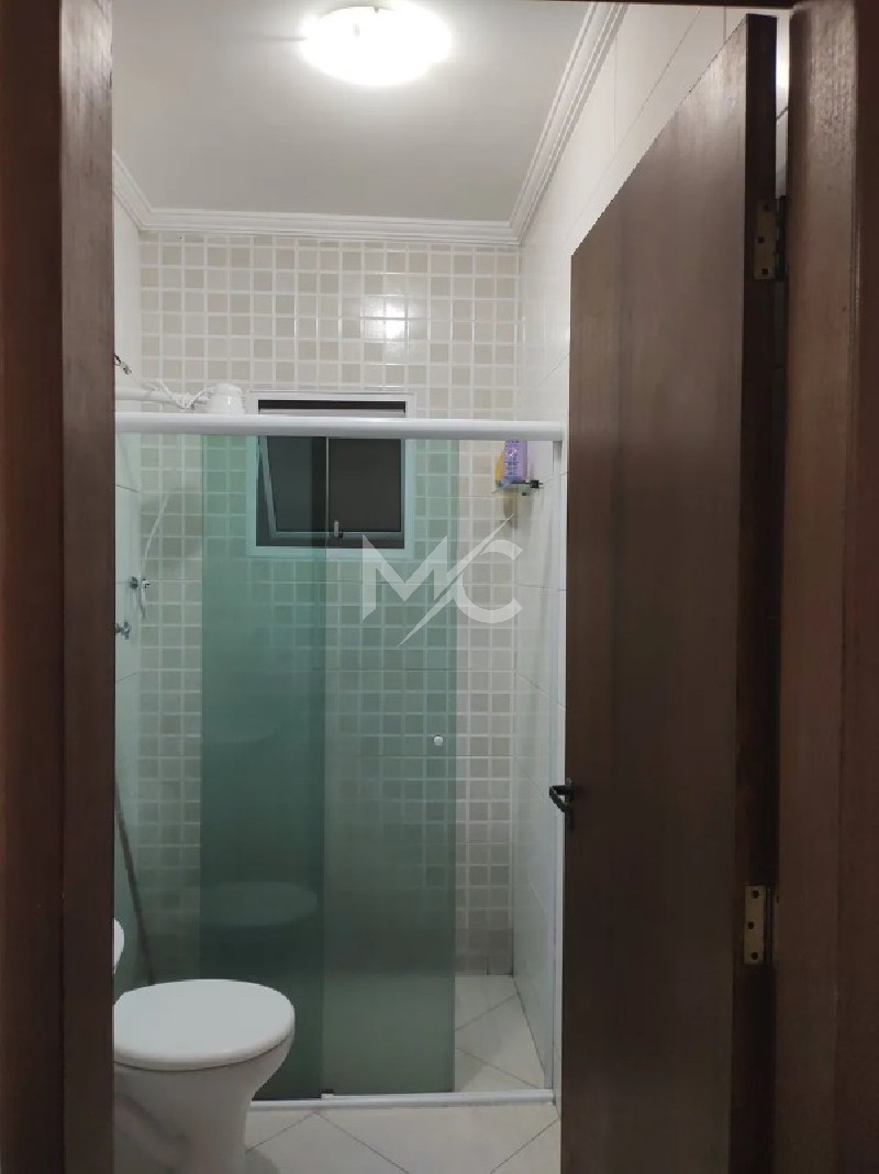 Casa, 3 quartos - Foto 15