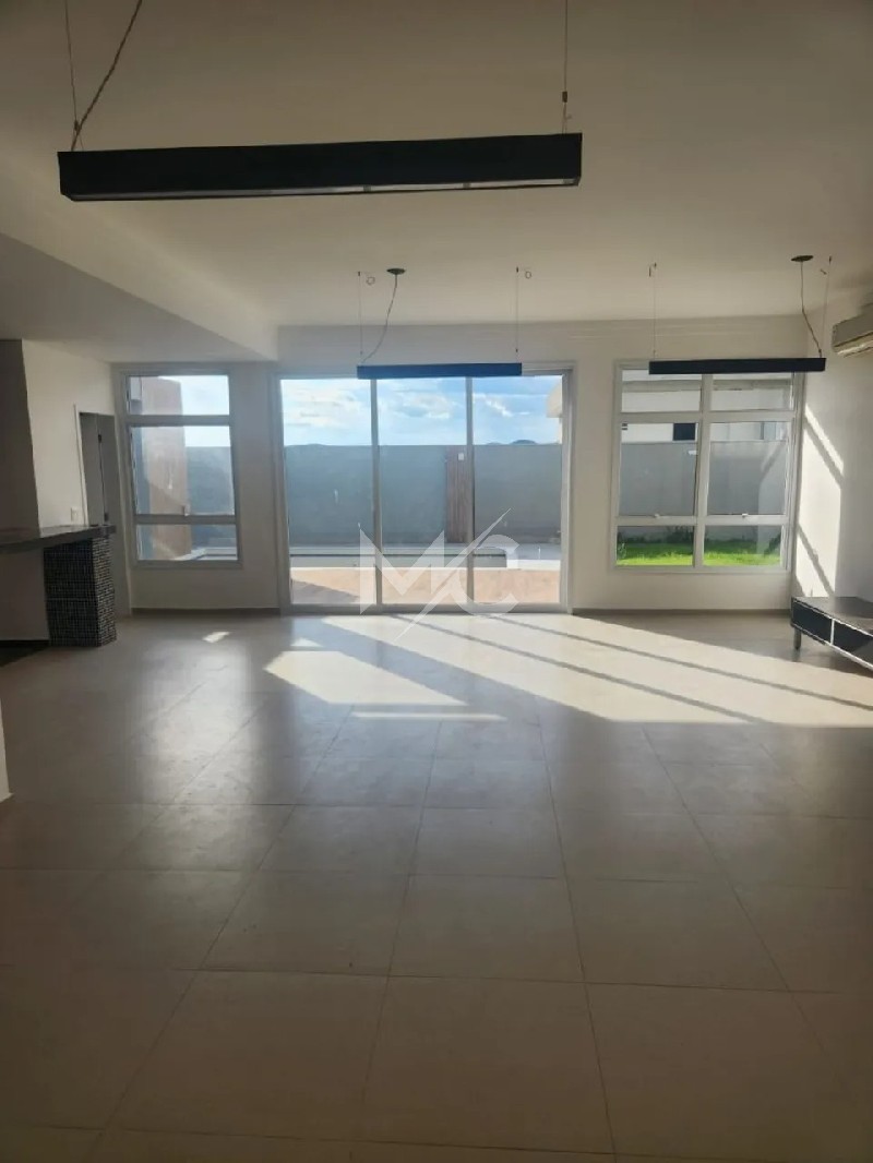 Casa, 4 quartos - Foto 5