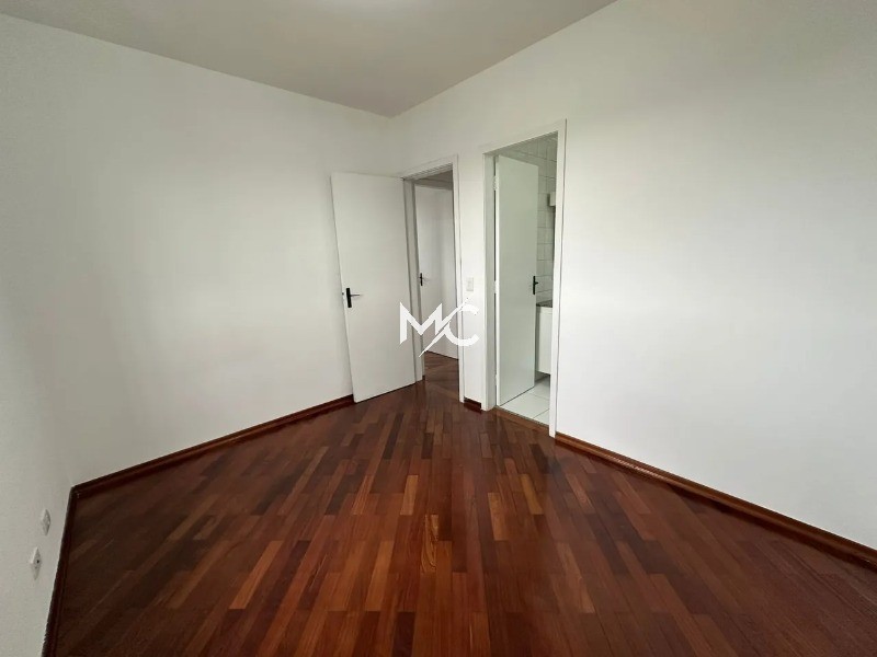 Apartamento, 3 quartos, 72 m² - Foto 6