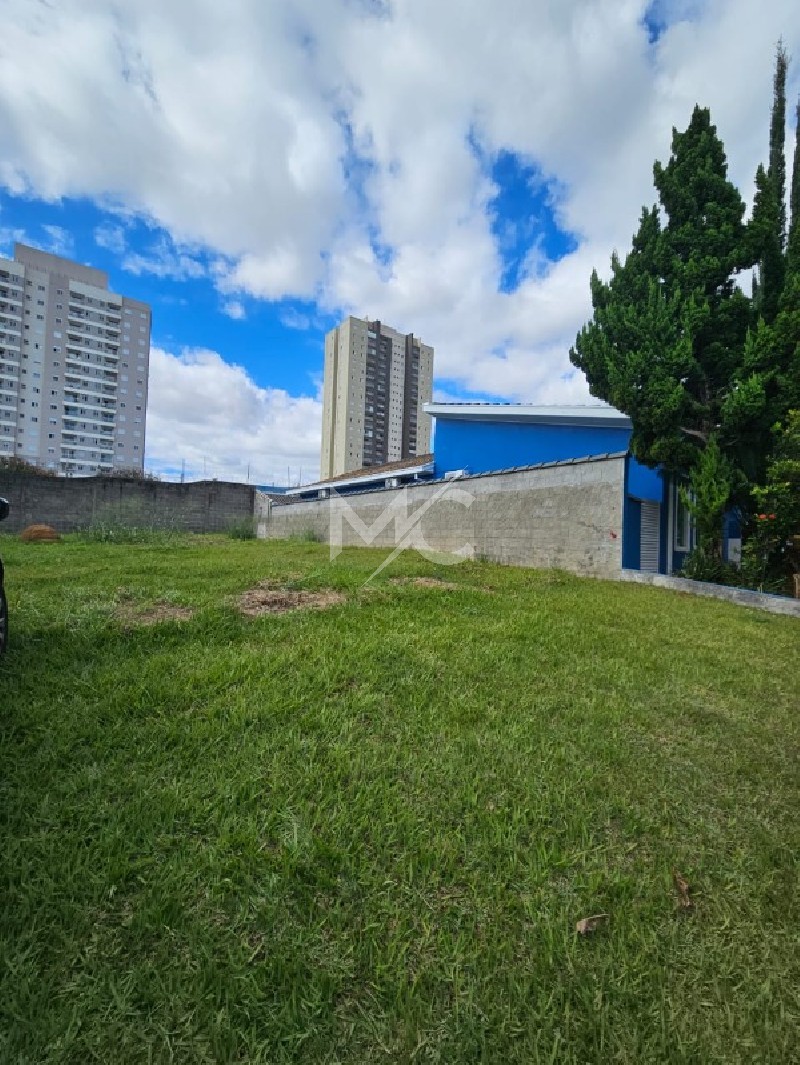 Terreno, 350 m² - Foto 5