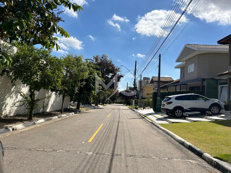 Terreno, 350 m² - Foto 11