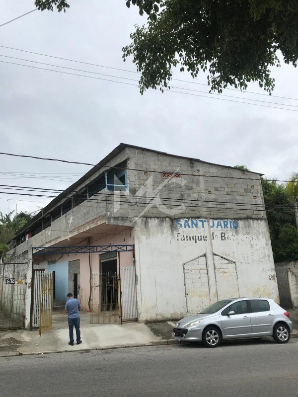 Terreno, 1329 m² - Foto 2