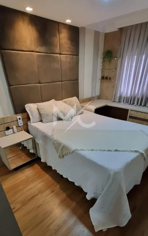 Apartamento, 2 quartos, 50 m² - Foto 7