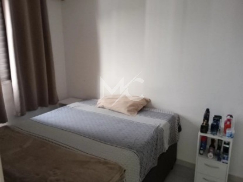 Apartamento, 2 quartos, 47 m² - Foto 6