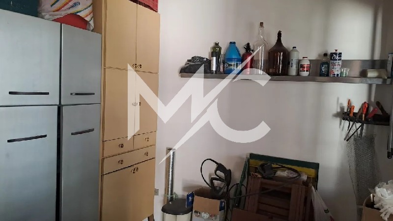 Casa, 5 quartos - Foto 6