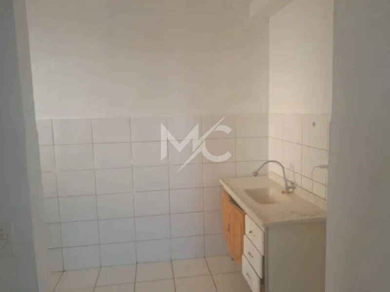 Apartamento, 2 quartos, 49 m² - Foto 4