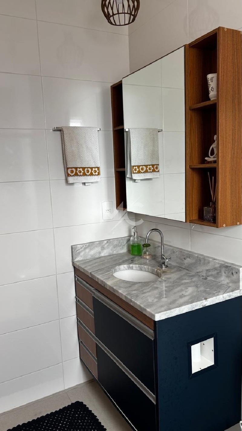 Apartamento, 2 quartos, 63 m² - Foto 10