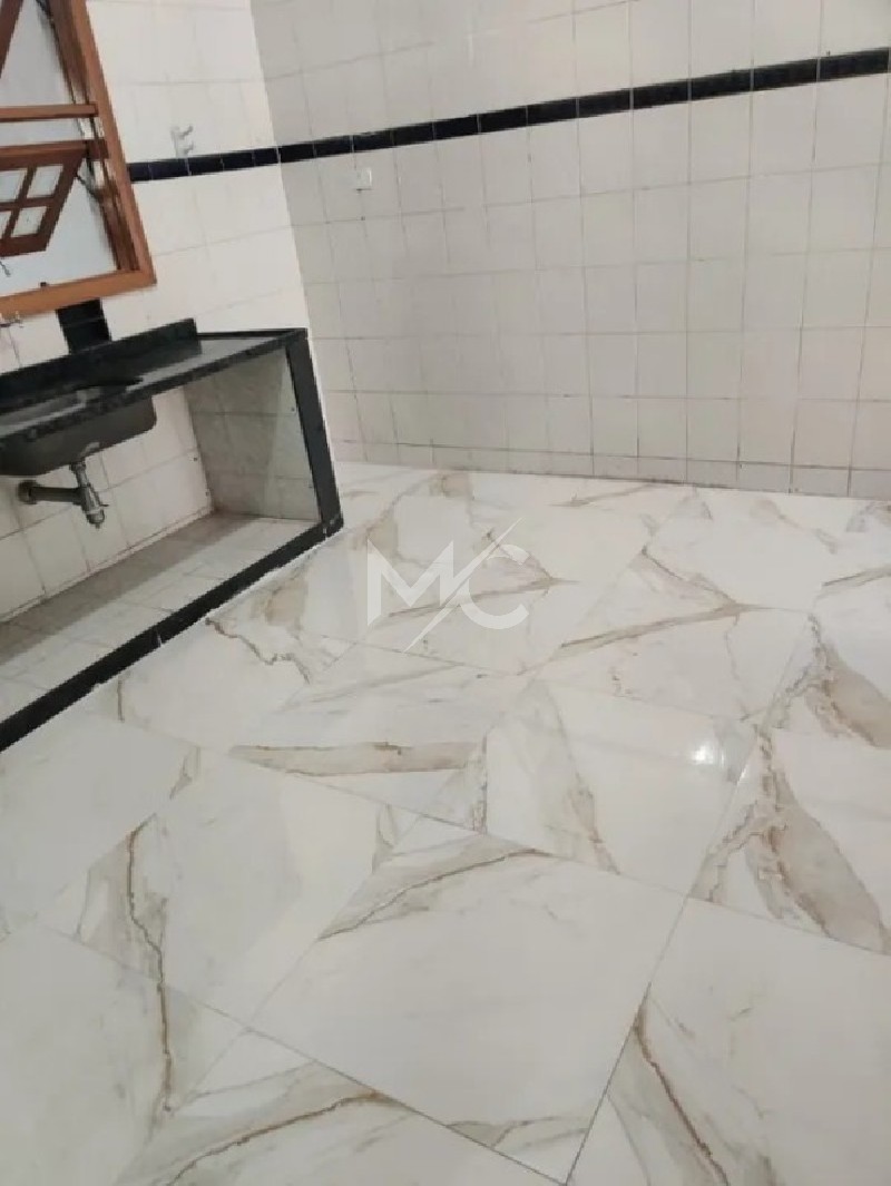 Casa, 4 quartos - Foto 6