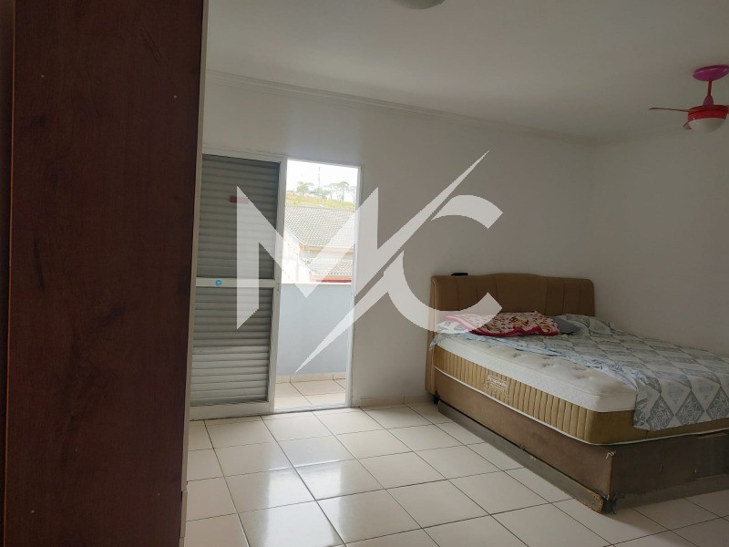 Casa, 4 quartos - Foto 9