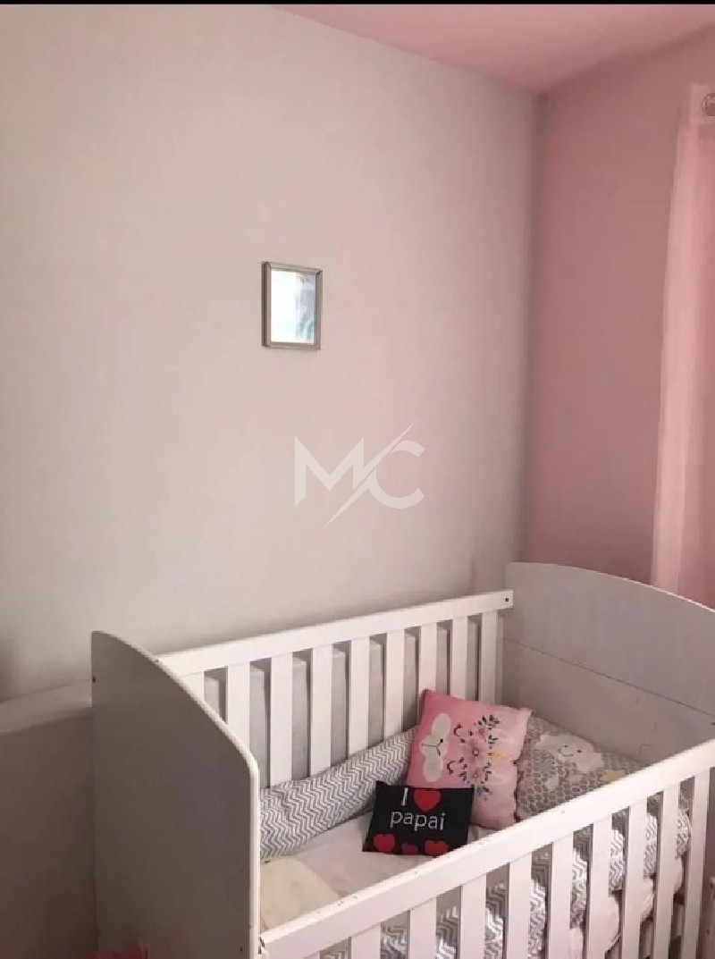 Apartamento, 2 quartos, 52 m² - Foto 9