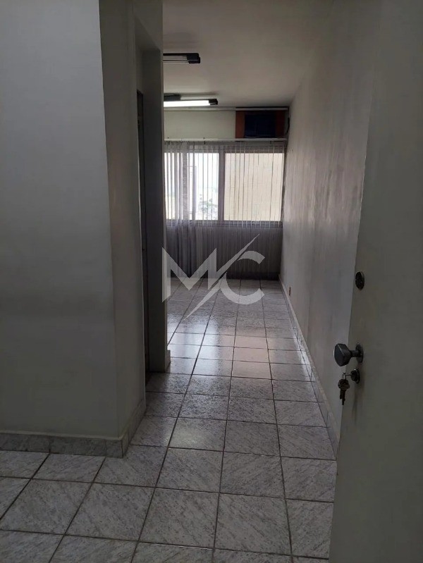 Sala-Conjunto - Foto 2