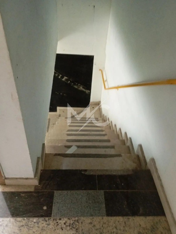 Depósito-Galpão - Foto 4