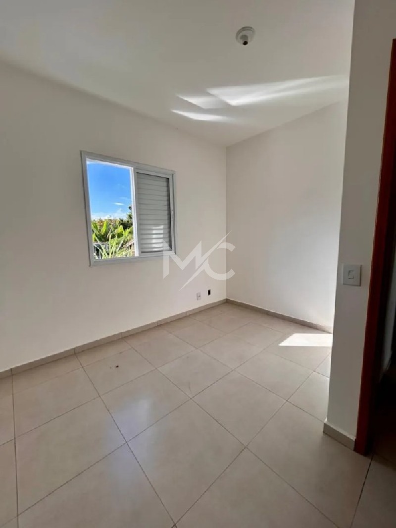 Casa, 2 quartos - Foto 8