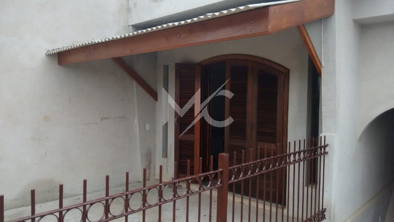 Casa, 2 quartos - Foto 11