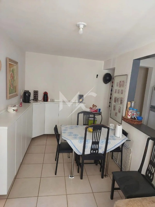 Apartamento, 2 quartos, 44 m² - Foto 2