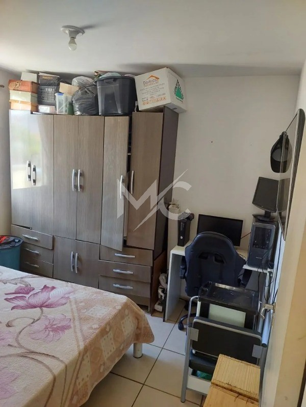 Apartamento, 2 quartos, 44 m² - Foto 5