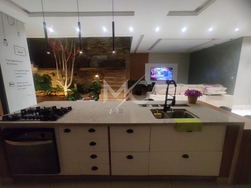 Casa, 5 quartos - Foto 6