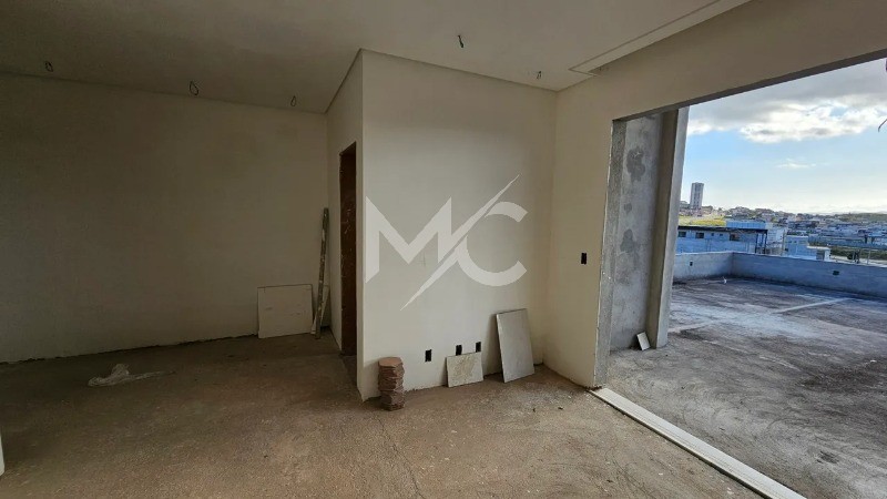 Casa, 4 quartos - Foto 15