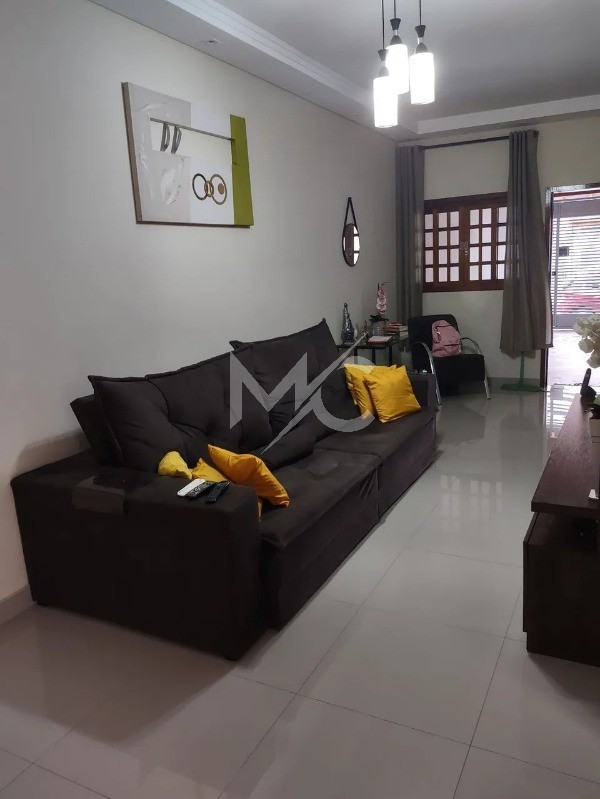 Casa, 3 quartos - Foto 10